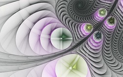 2014 05 10 Eye of the Storm 22-white.jpg